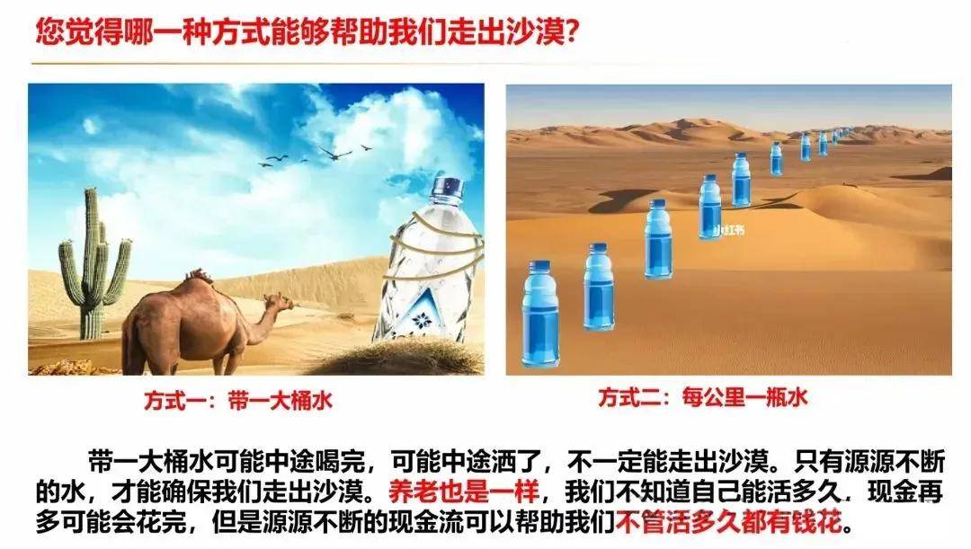 现在预防金融环境对冲货币最稳妥的解决办法是什么？