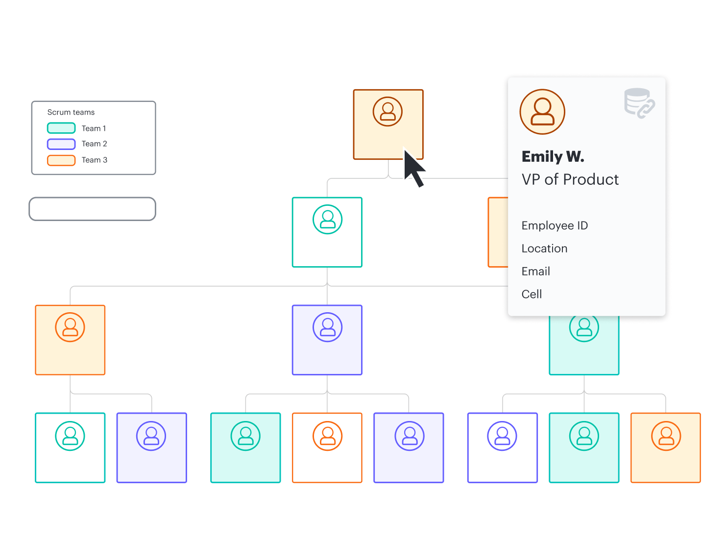 思维导图软件Mindmanager：发展历程 | 特色优点 | 快捷键 | 5款替代软件