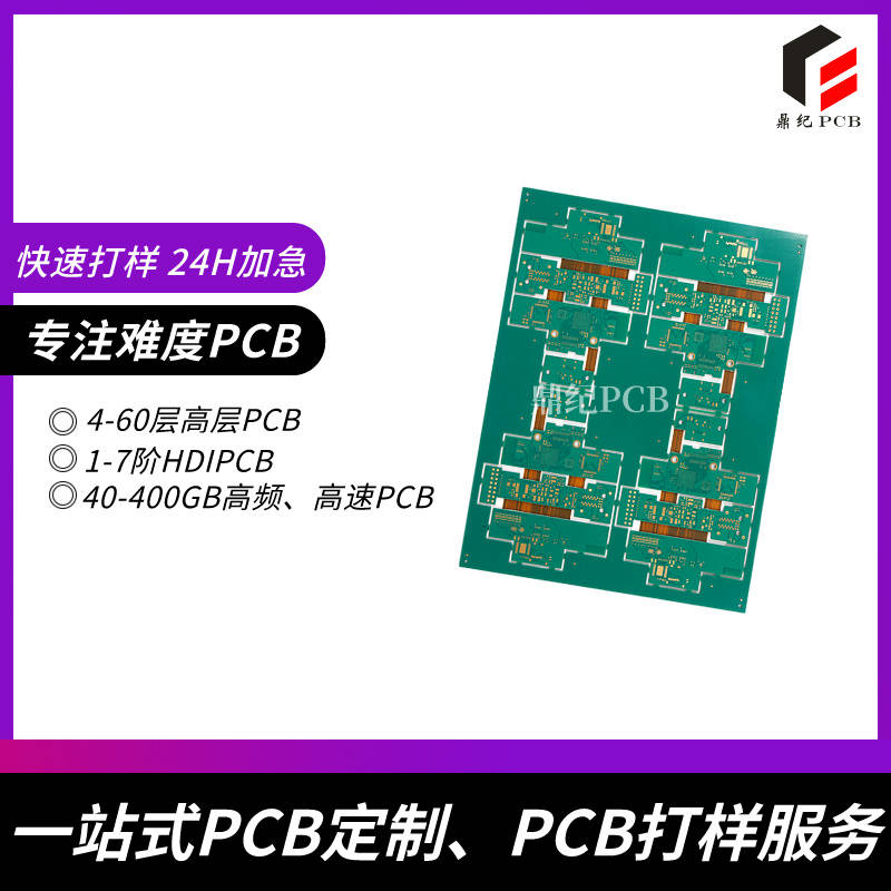 五款主流PCB软件深度对比分析