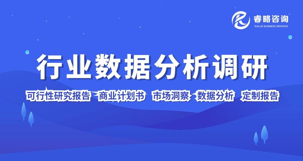 全球漏洞扫描软件市场发展动态与前景调研报告（2024）