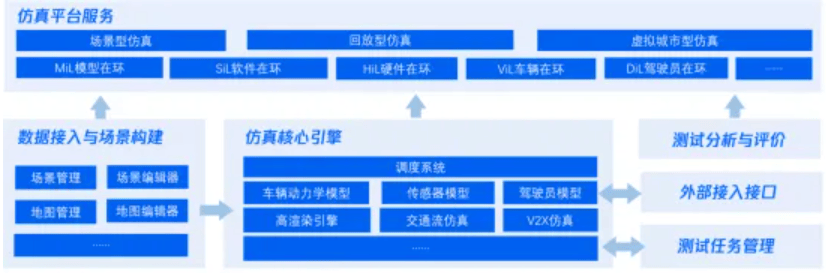 开源日报 |IP源地址伪造漏洞；Go语言发布新版；深圳加速迈向软件名城；别急着唱衰英特尔；AI硬件年中考；腾讯回应数据被窃取