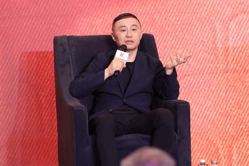 明星片酬要缩水？上影节电影大佬齐喊降低电影制作成本