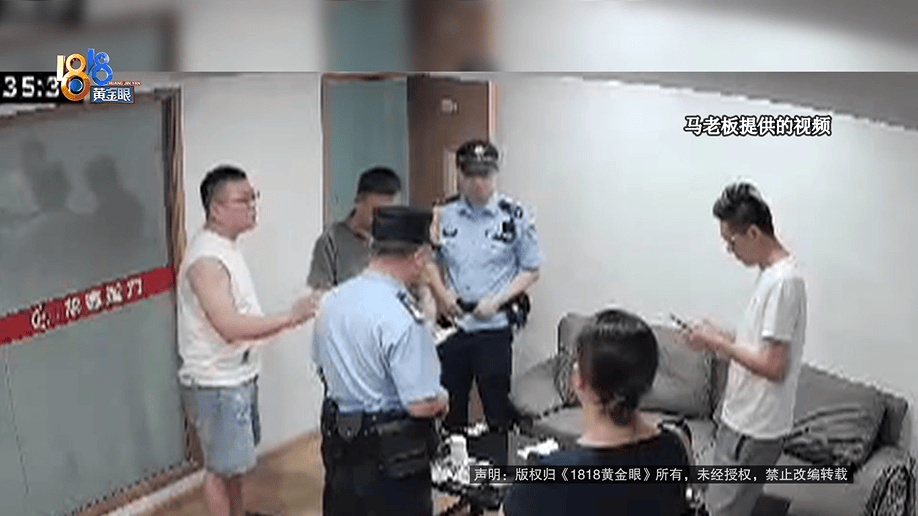 公公打工补贴家用，背上15万贷款，儿媳分析一通：亏了