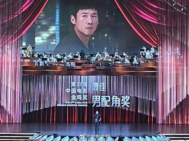 超10名“星二代”扎堆出道，娱乐圈上演“继承者们”？