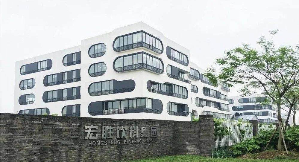 谁才是娃哈哈的主人？宗馥莉叔叔：她不够厚道