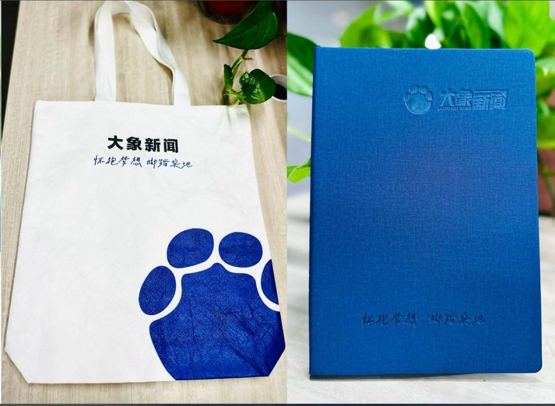 云南一小学在食堂发现37公斤绿色臭肉，学校被罚一万元