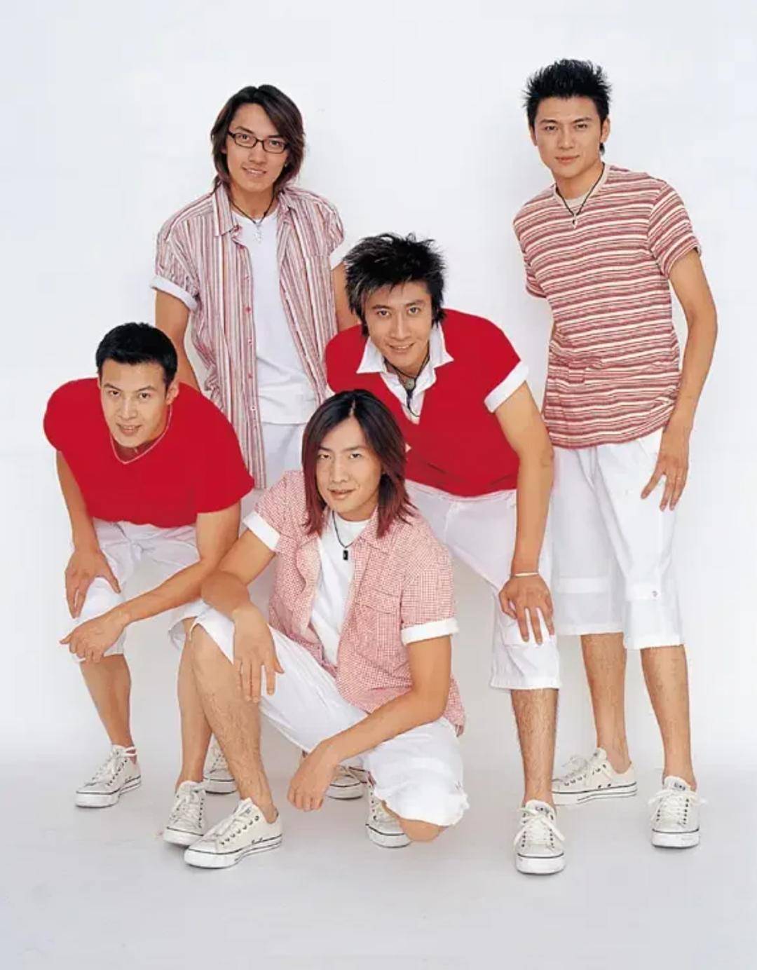 43岁男演员回应“过度衰老”！曾一夜爆红，不少上海人熬夜追剧