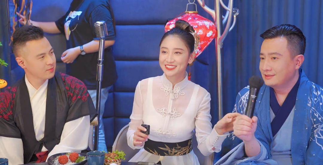 43岁男演员回应“过度衰老”！曾一夜爆红，不少上海人熬夜追剧