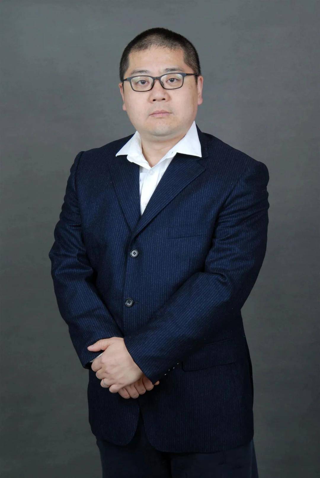 四川唯一上榜！川大数学教授吕琦获“科学探索奖”
