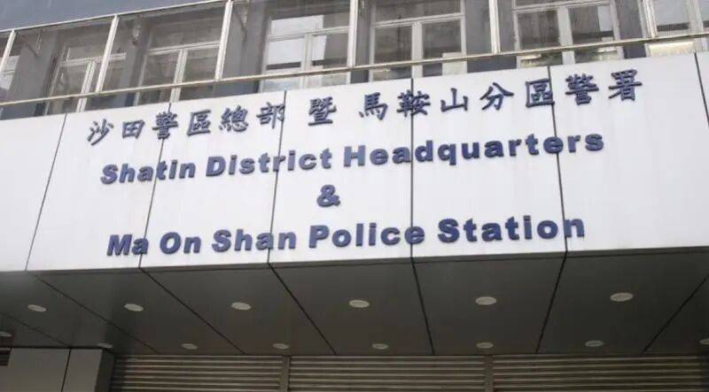 警员被骗至柬埔寨诈骗园区，最新消息