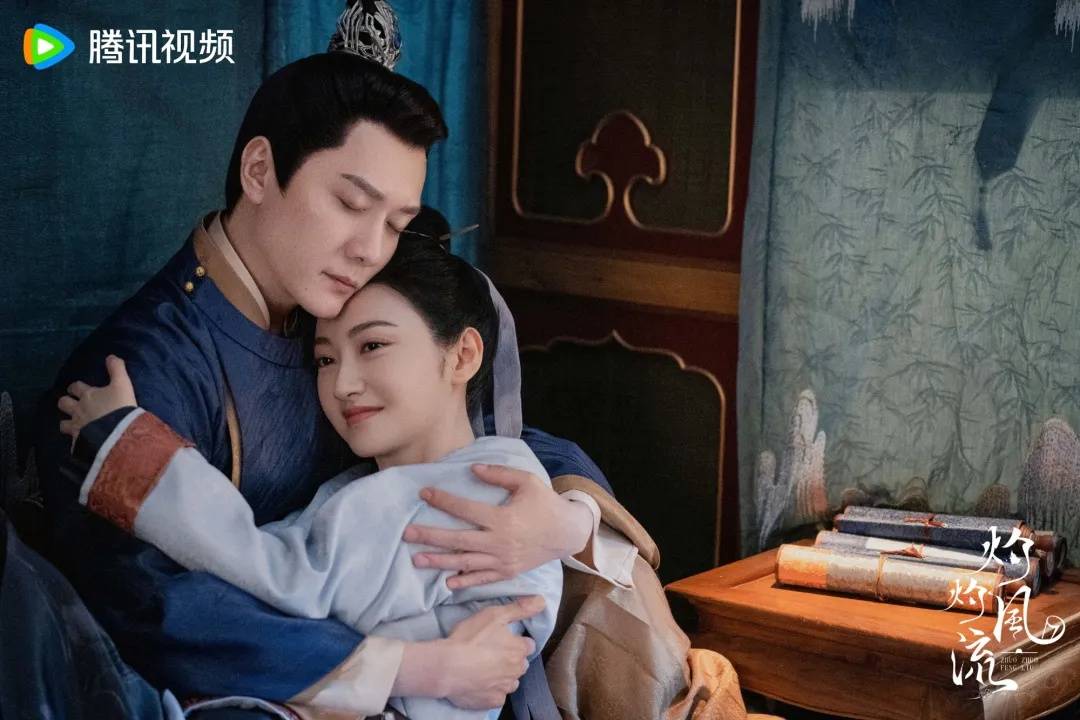 景甜工作室否认“冯绍峰景甜闪婚”，连发4个感叹号：景甜女士未婚单身，请停止造谣