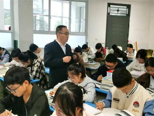 谢谢您，老师！