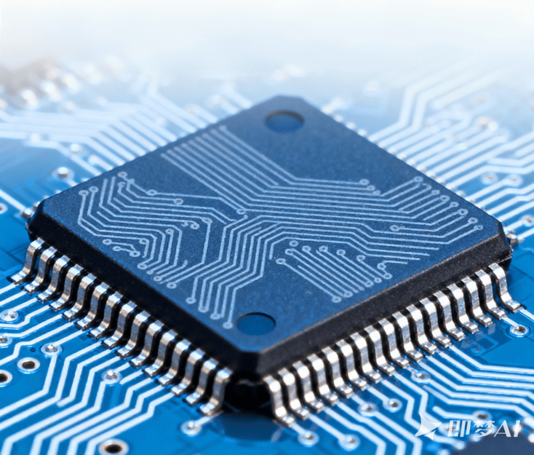 中国商务部发起美国模拟芯片和对华政策调查,影响几何?