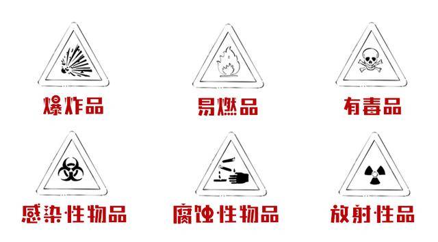 半岛公开课丨女子误碰“化骨水”身亡！警惕身边这些危险化学品