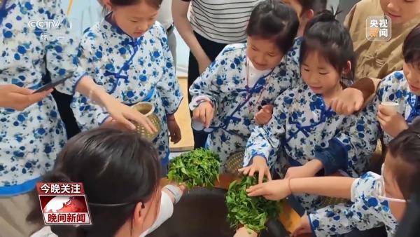 红色游、乡村游、文化游……国庆中秋假期各地文旅不断“上新”