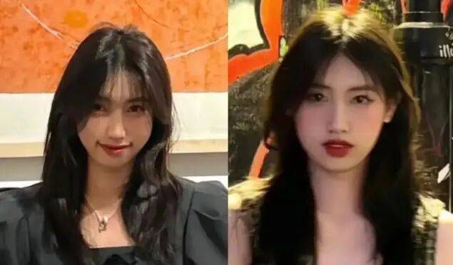 考古|冯小刚带女儿去陈思诚工作室！开个人账号还读影视专业，她也要“女承父业”吗？