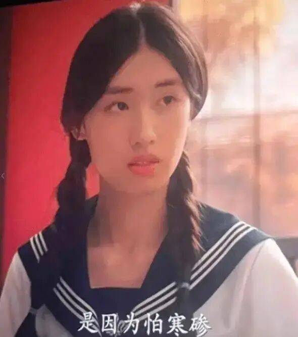 考古|冯小刚带女儿去陈思诚工作室！开个人账号还读影视专业，她也要“女承父业”吗？