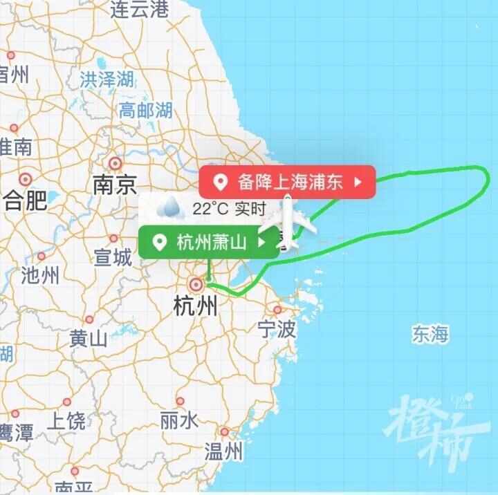 飞行途中乘客行李内锂电池自燃引发起火！国航公布赔偿方案：经济舱每人200元、公务舱300元