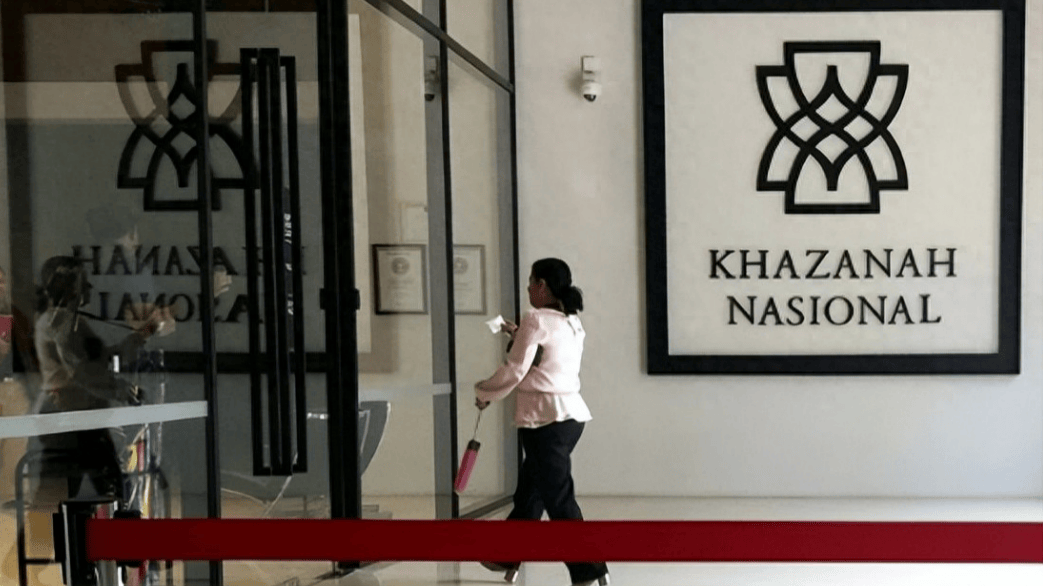 马来西亚曾获中方稀土技术援助，时至今日，为何却接连与美日签署稀土协议？