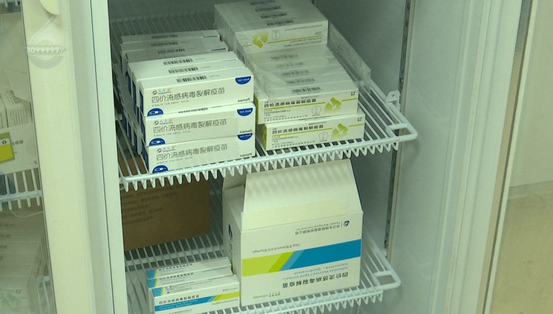 H3N2毒株已在昆明出现,流行趋势“抬头”!疫苗接种需看→