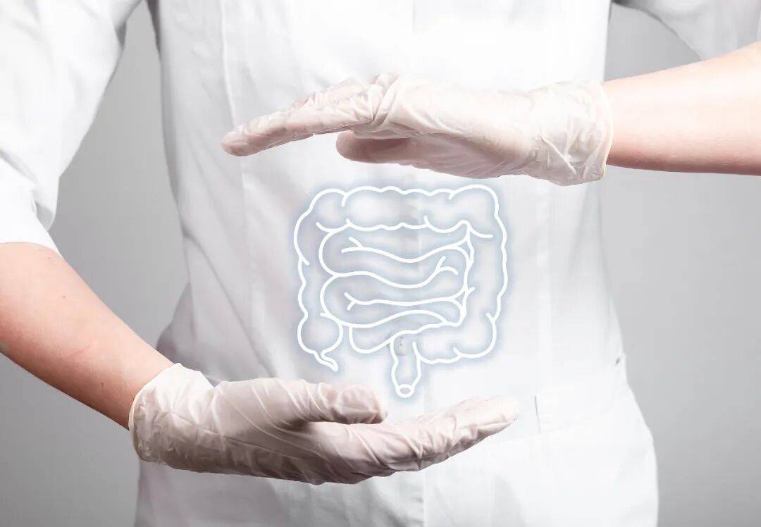 体检报告出现这几个字,距离癌症可能只有“一步之遥”!