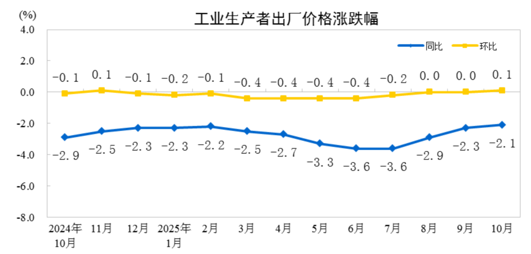 台湾民众高喊：“我们都是中国人”【看世界·新闻早知道】