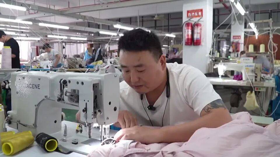 月入15000-20000元！浙江这一职业吃香，网友：真的很辛苦……