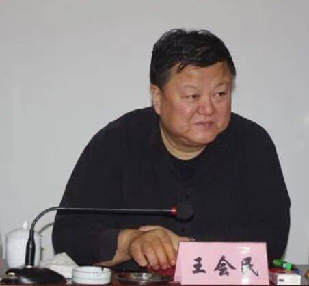 中纪委连打两虎