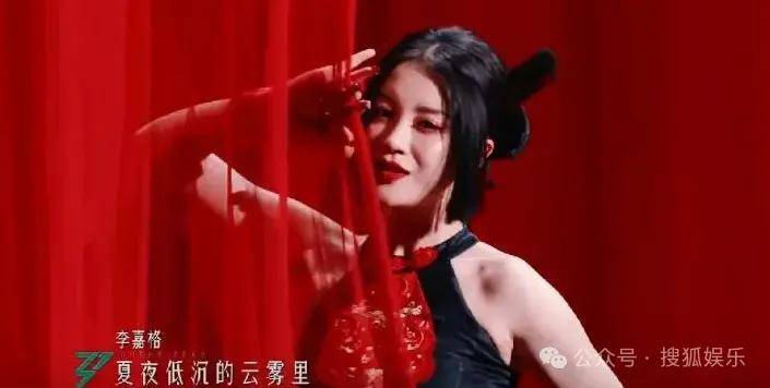 官宣与年下弟弟的新恋情！姐姐离婚后审美火速升级了？！
