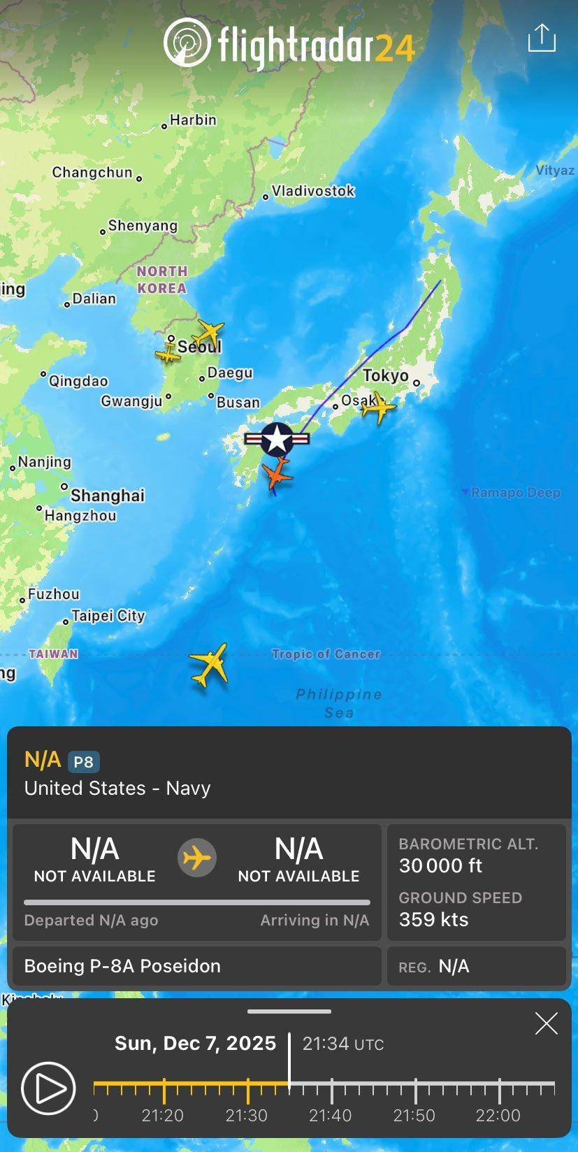 亮剑时刻到了!美日航母对中国海军叫阵,辽宁舰百架次军机正待战