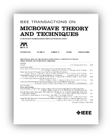 IEEE资源｜西安电子科技大学高下载量期刊及会议榜单发布