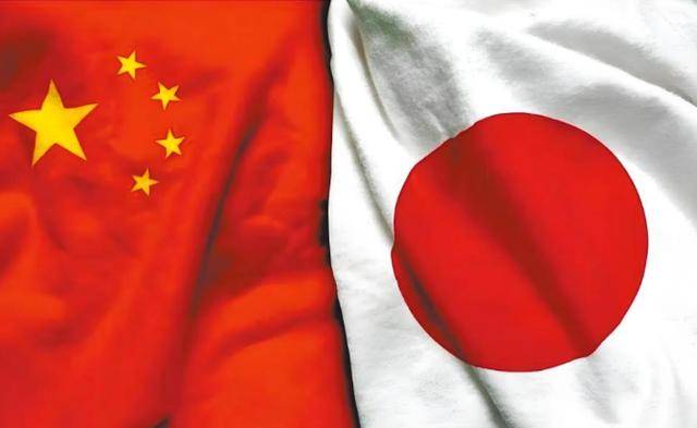 中方点名批评高市，15国无一反对，日本来劲了，又一次大闹联合国