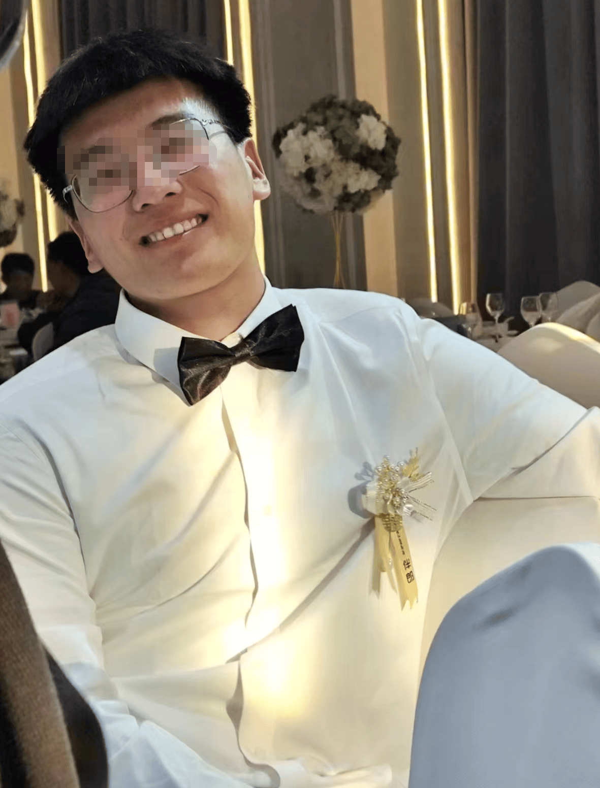 一审死刑！江苏高三男生被邻居冲撞致死案宣判，母亲哭诉：判决能让儿子入土为安了