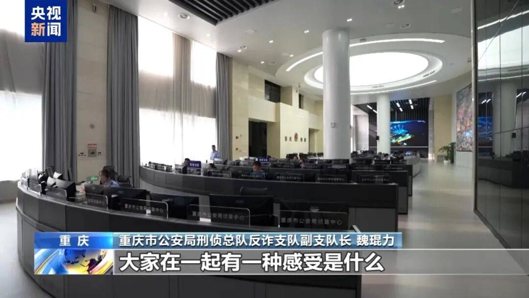 徐发启一审被判死缓，集团罪行曝光：涉案3400余起诈骗11亿余元，打死人的嫌犯挑衅民警“我承认打死了他，你有证据吗”