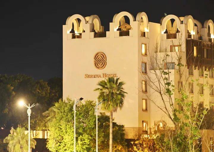 美伊谈判细节披露，伊朗媒体：美国漫天要价