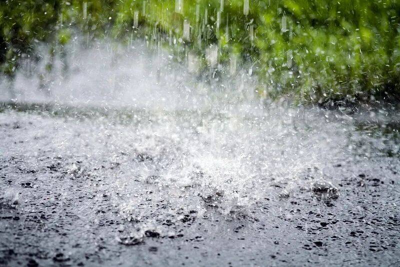 南京刚刚发布：暴雨预警！今天上午到夜里，大部分地区将出现6小时雨量50毫米以上的强降雨，个别点累计雨量可达100毫米以上，注意防范