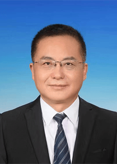 张红伟，任上被查！